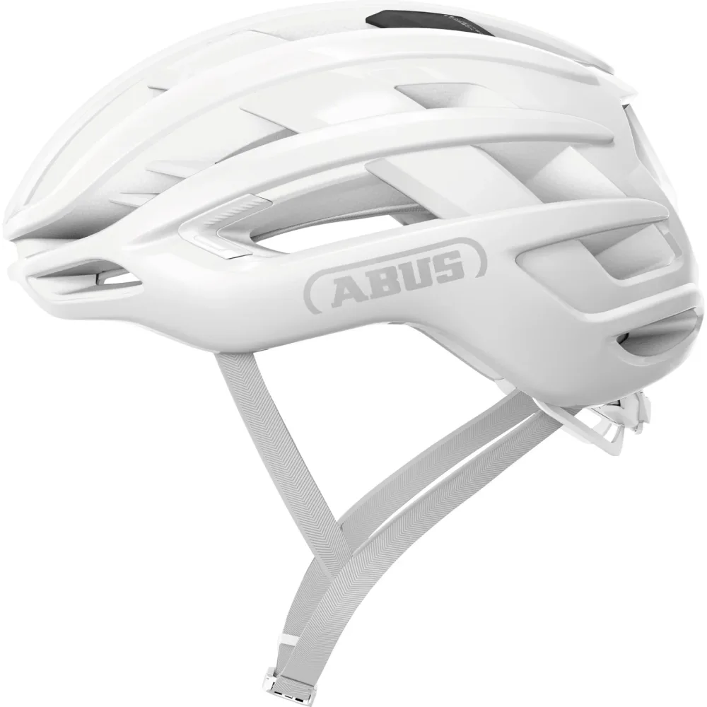 Abus Airbreaker 2.0 Fahrradhelm