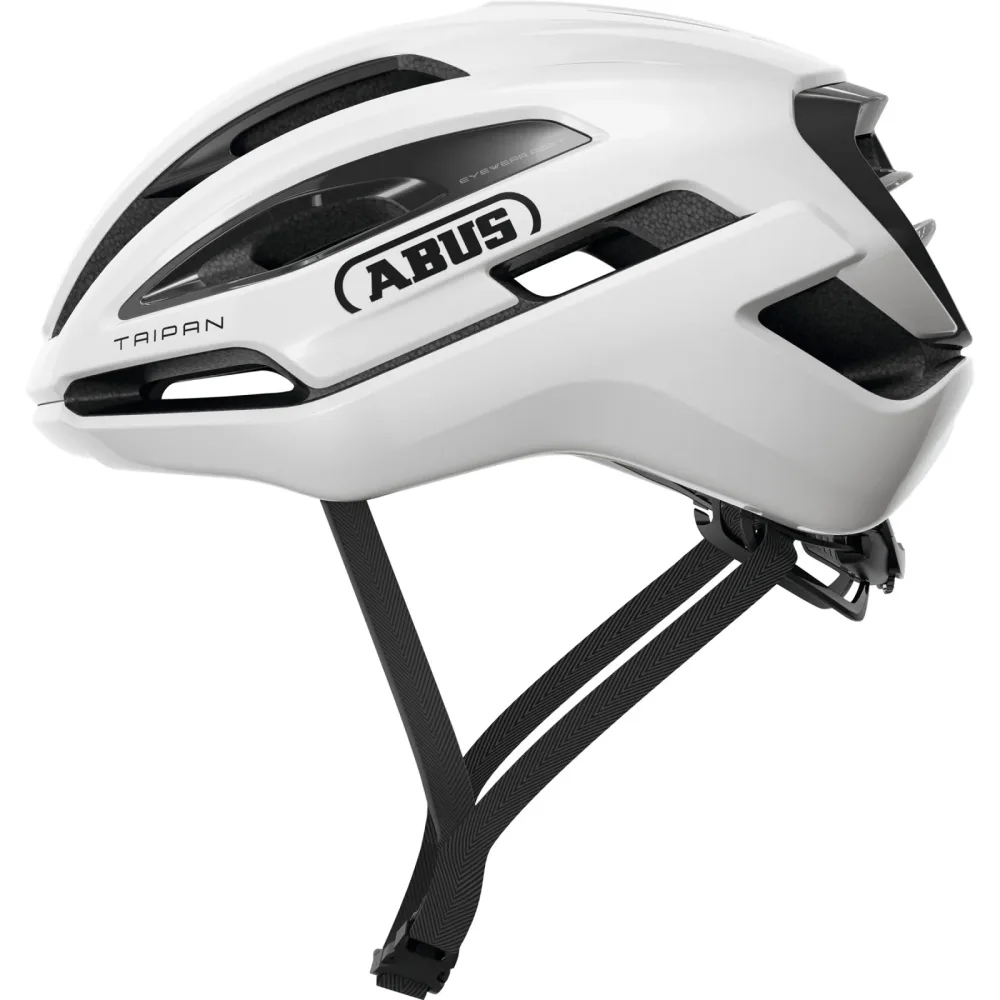 Abus Taipan Fahrradhelm