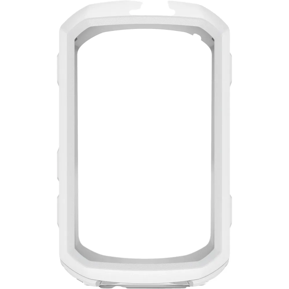 Garmin Edge 550/850 Silikonhülle