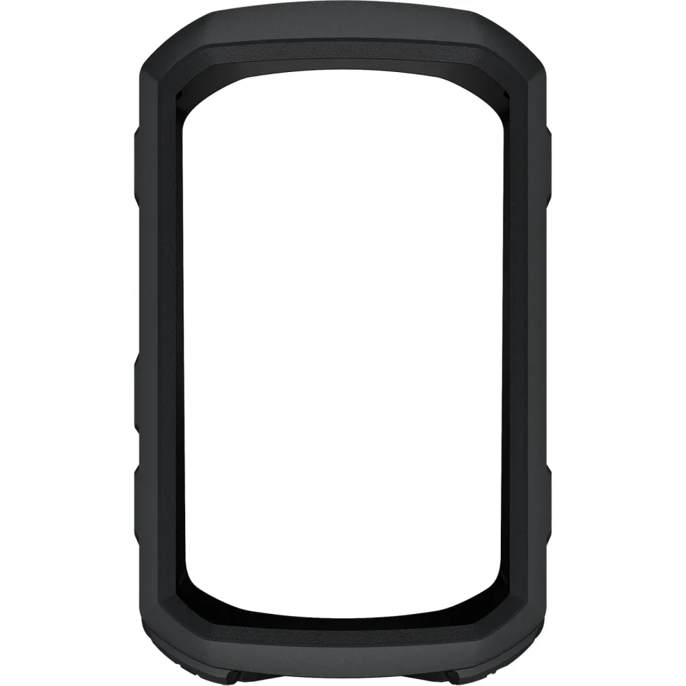 Garmin Edge 550/850 Silikonhülle