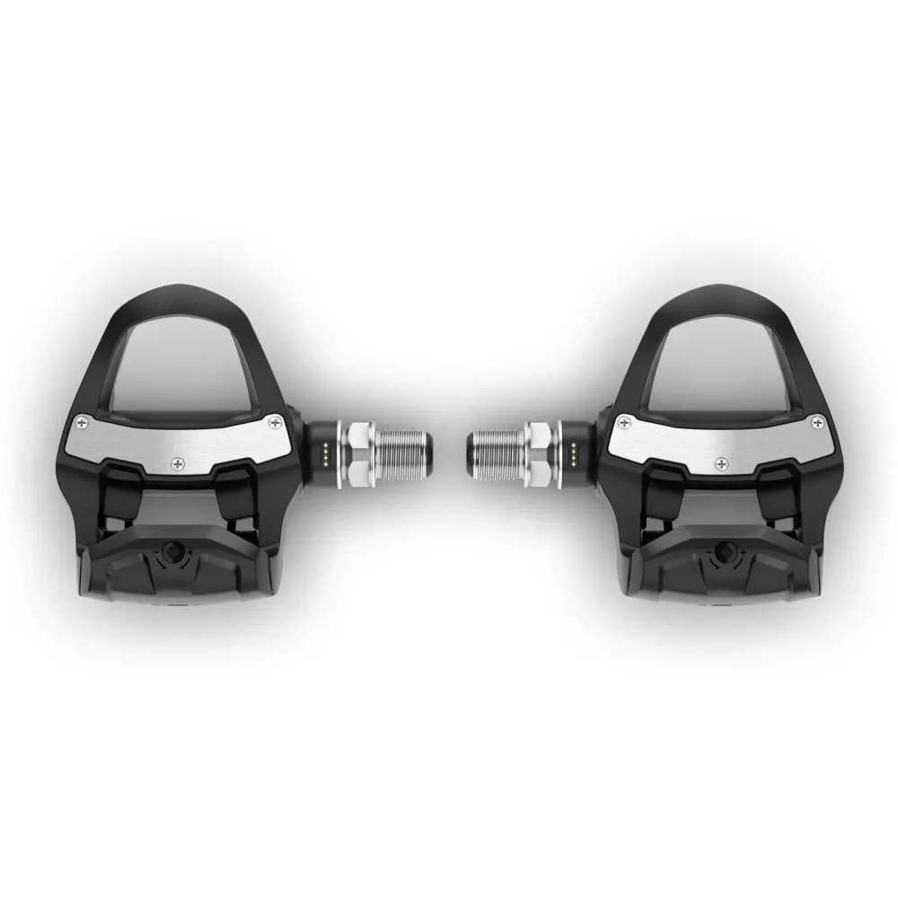 Garmin Rally RK210 Pedale