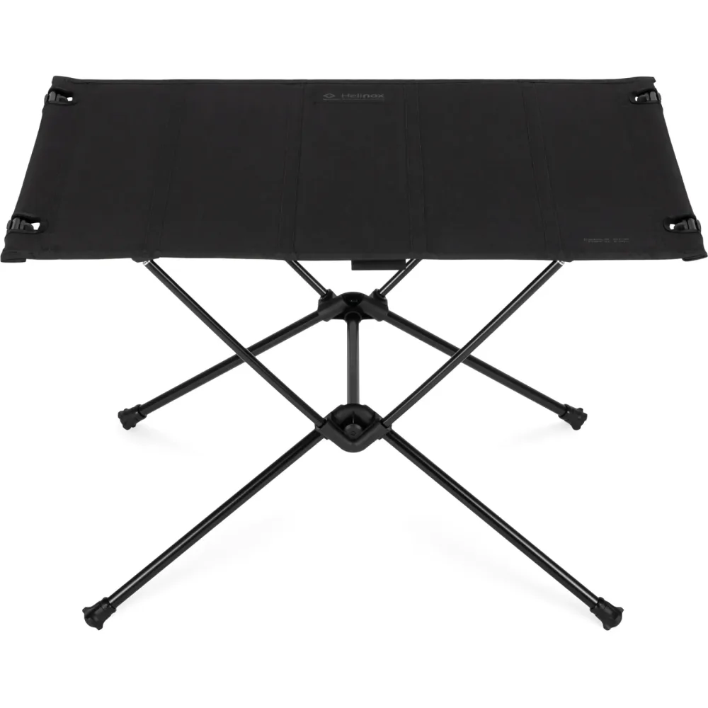 Helinox One Hard Top M Campingtisch