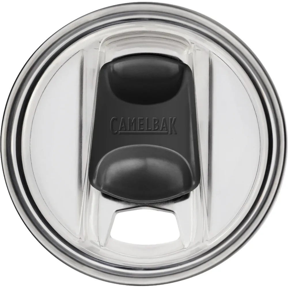 Camelbak Thrive Tumbler Deckel