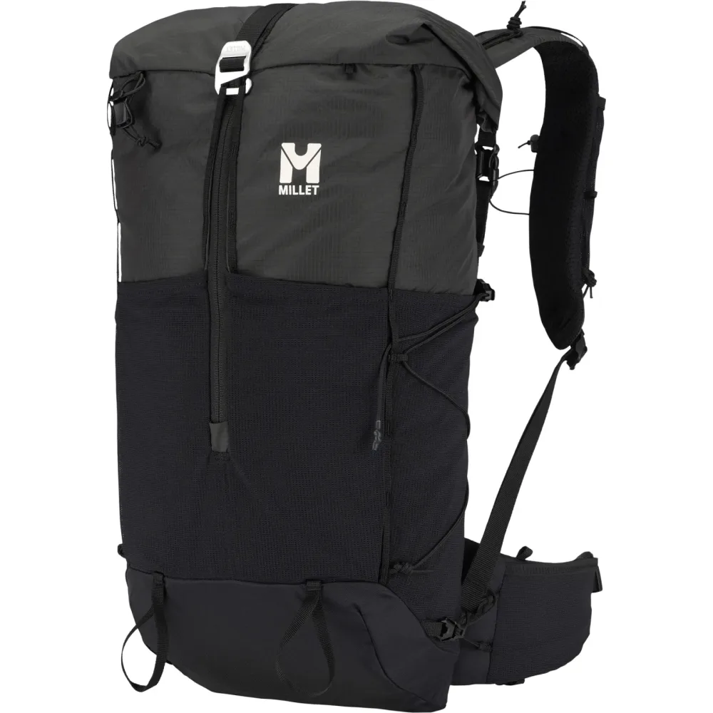Millet Parmelan 25 Rucksack
