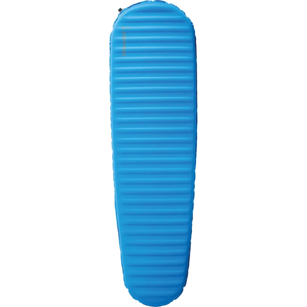 Therm-A-Rest Trail Pro Isomatte