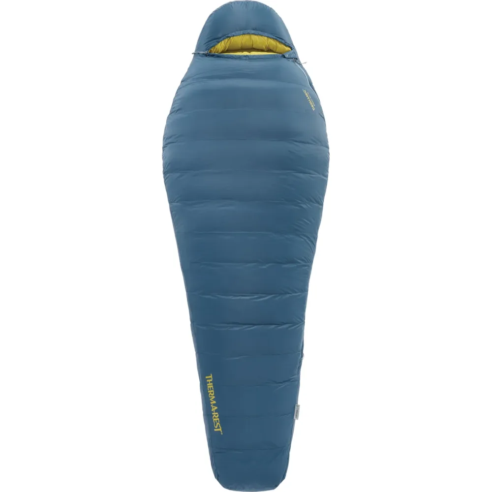 Therm-A-Rest Parsec LT 0F/-18C Schlafsack