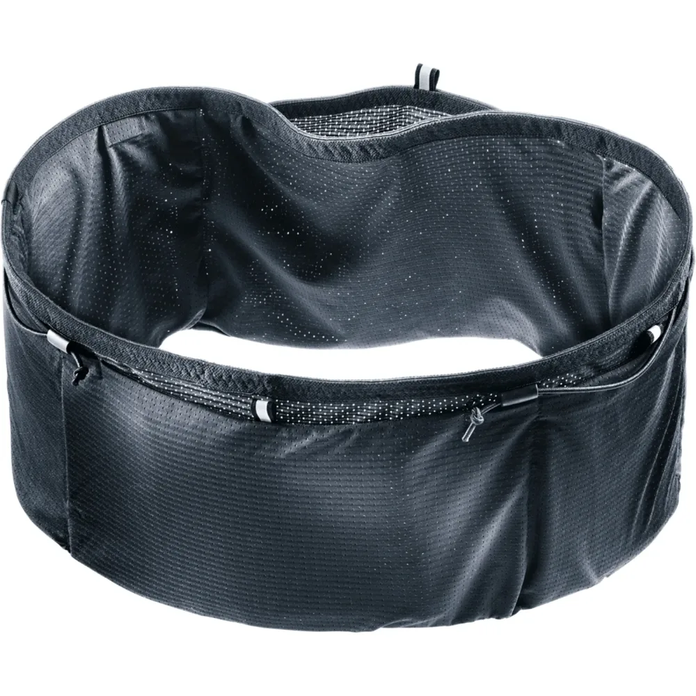 Deuter Traick Hüfttasche