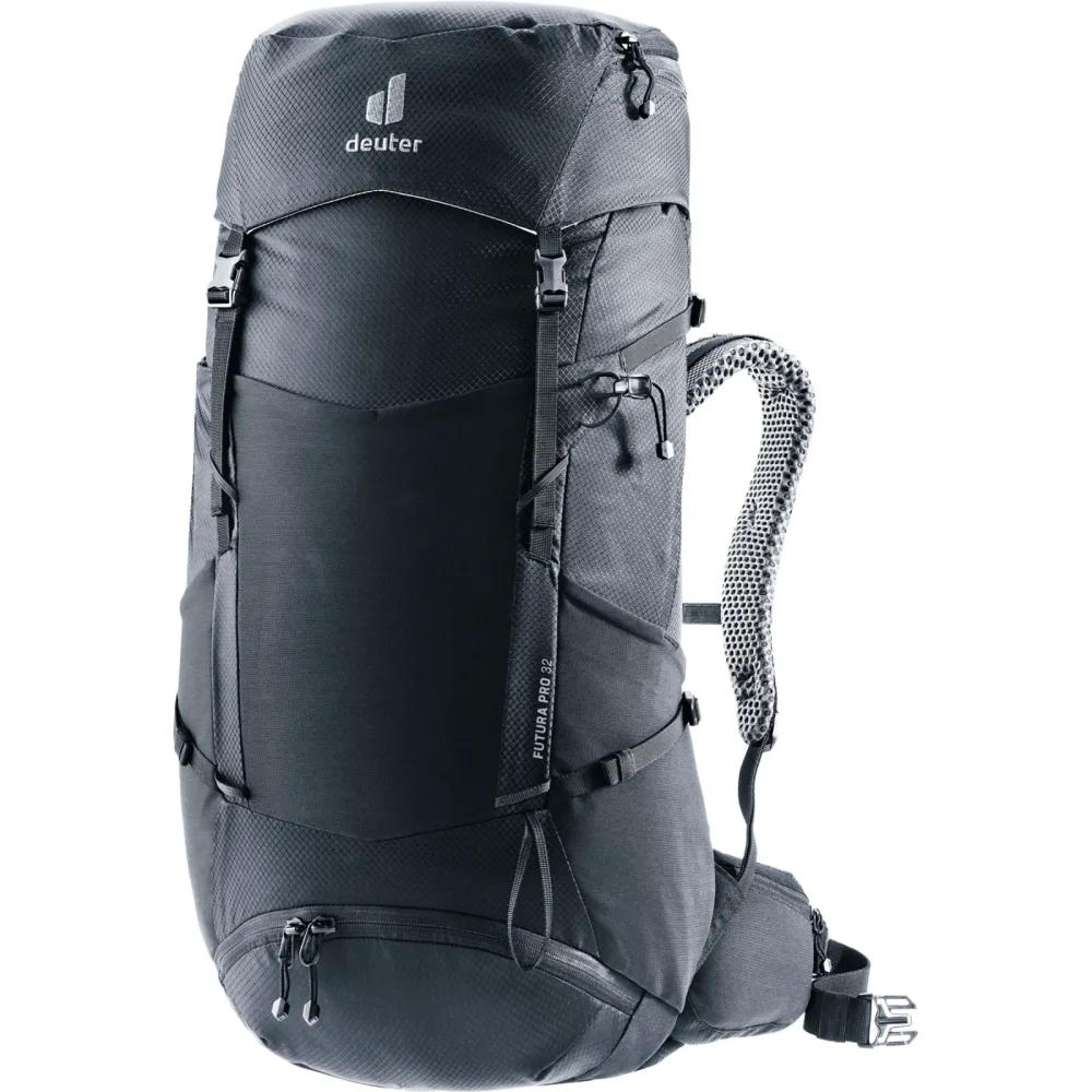 Deuter Futura Pro 32 Rucksack