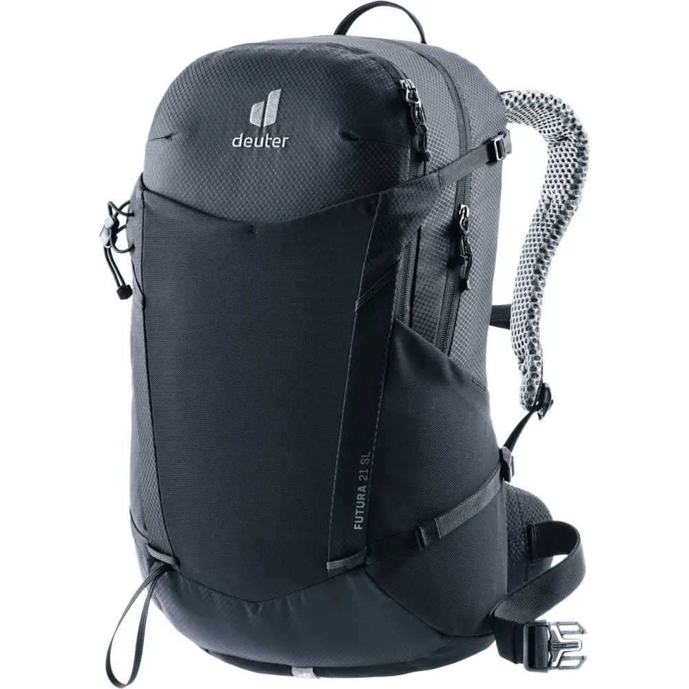 Deuter Damen Futura 21 SL Rucksack