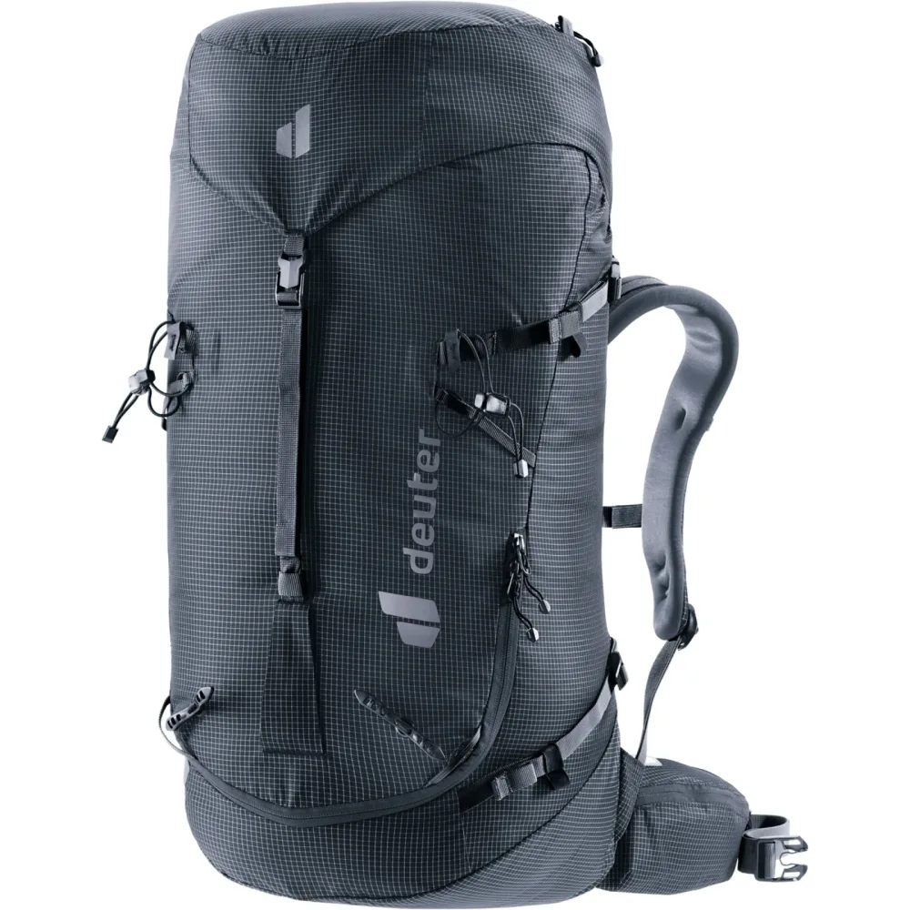 Deuter Damen Guide 42+6 SL Rucksack