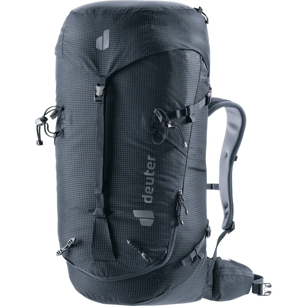 Deuter Guide 44+6 Rucksack
