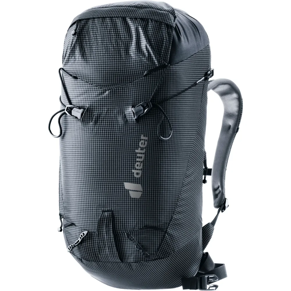 Deuter Guide Lite 24 Rucksack