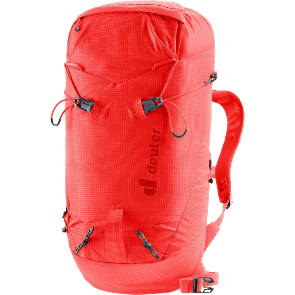 Deuter Guide Lite 24 Rucksack