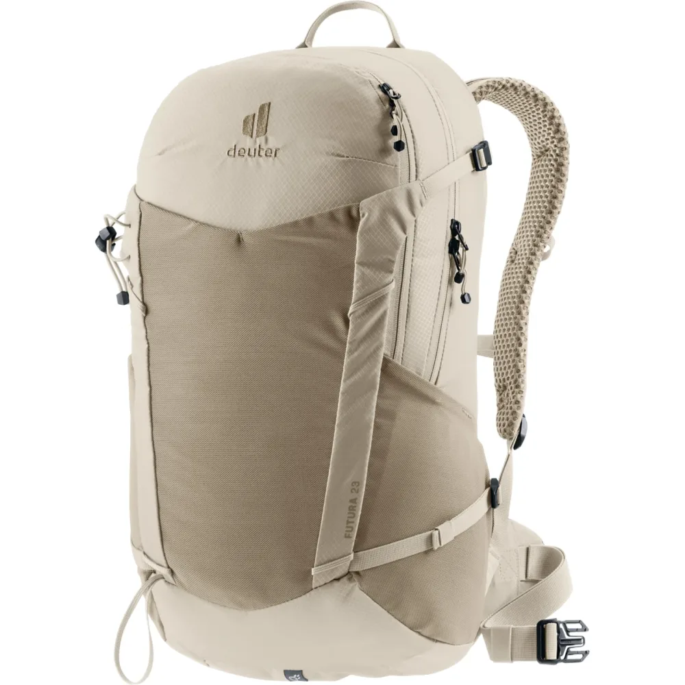 Deuter Futura 23 Rucksack
