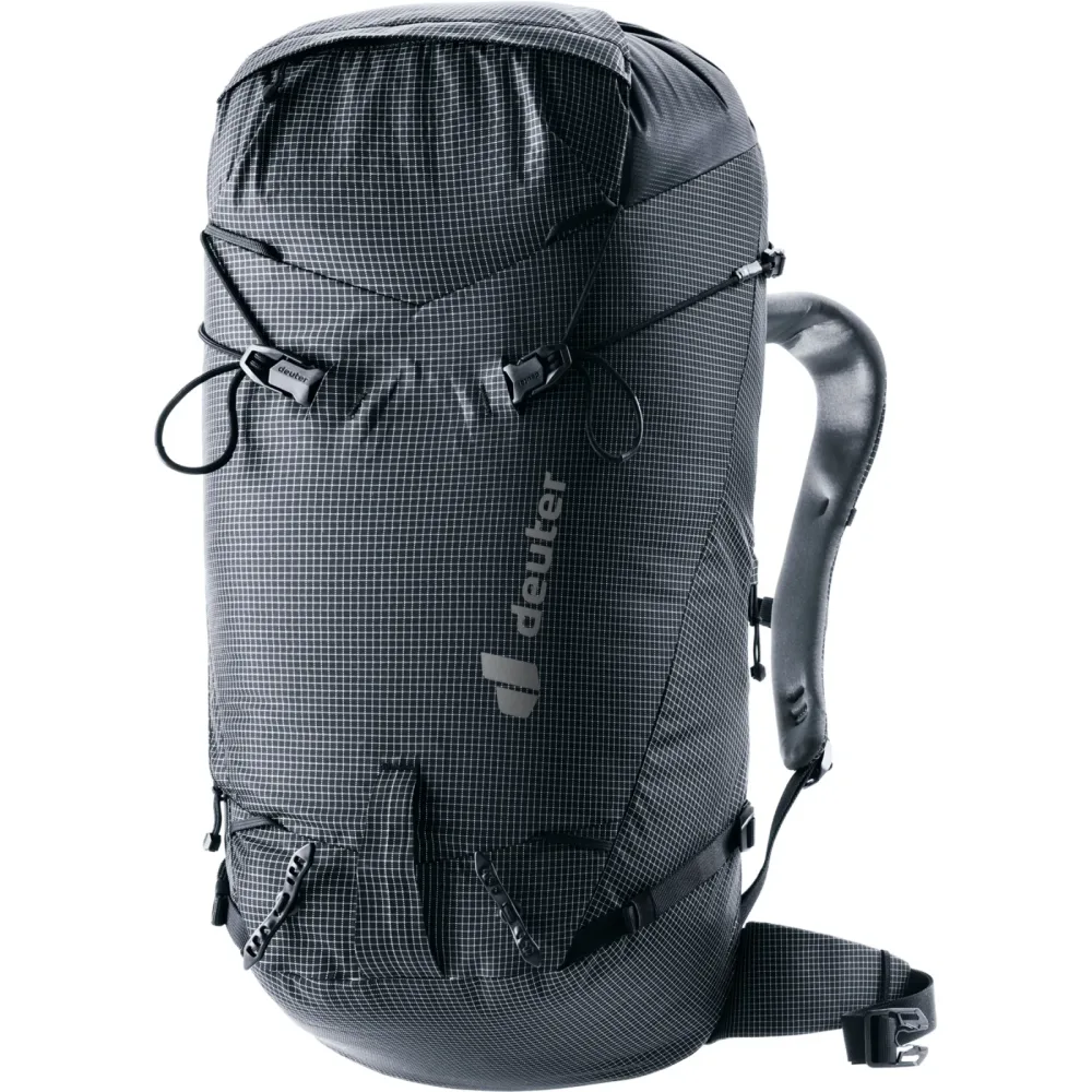 Deuter Damen Guide Lite 28 SL Rucksack
