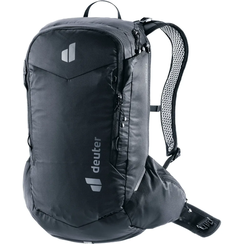Deuter Attack 16 Rucksack