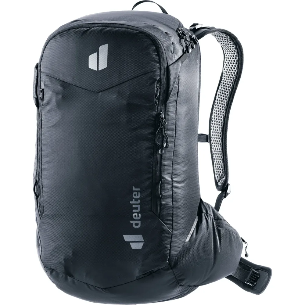 Deuter Attack 22 EL Rucksack