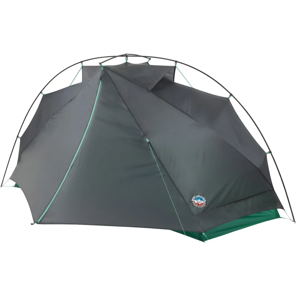 Big Agnes Pitchpine Vst 1.5 Zelt