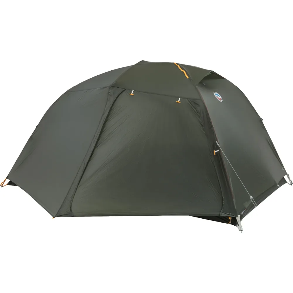 Big Agnes Copper Spur UL2 Bikepack Zelt