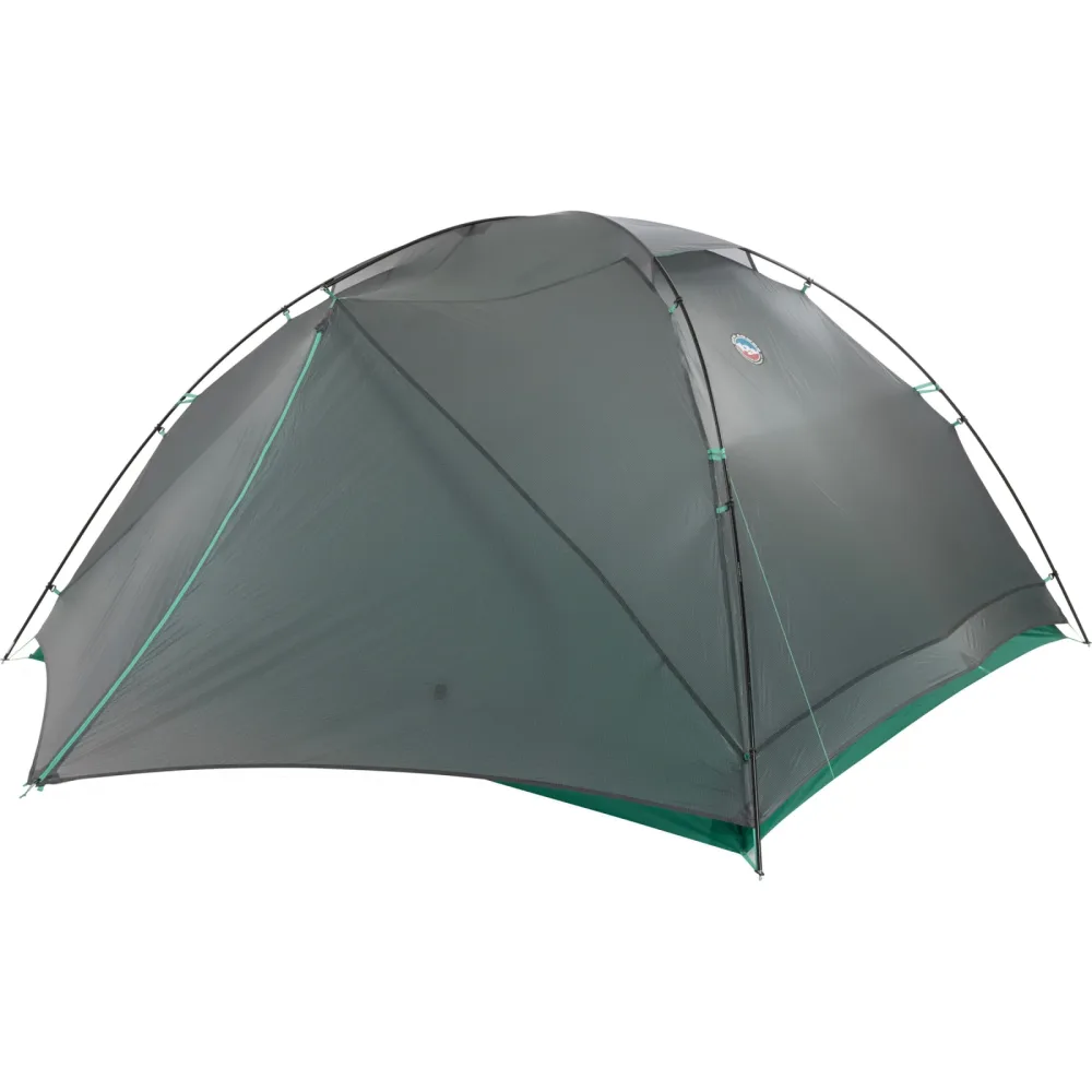 Big Agnes Sarvis Vst 3 Zelt