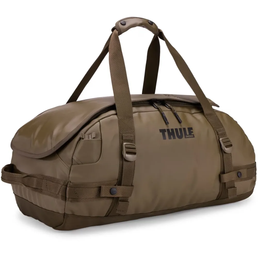 Thule Chasm 40L Duffel Tasche
