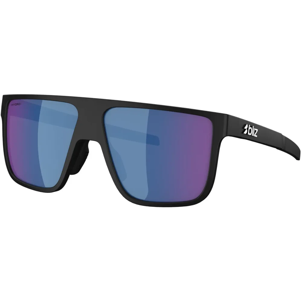 Bliz A003 Sportbrille