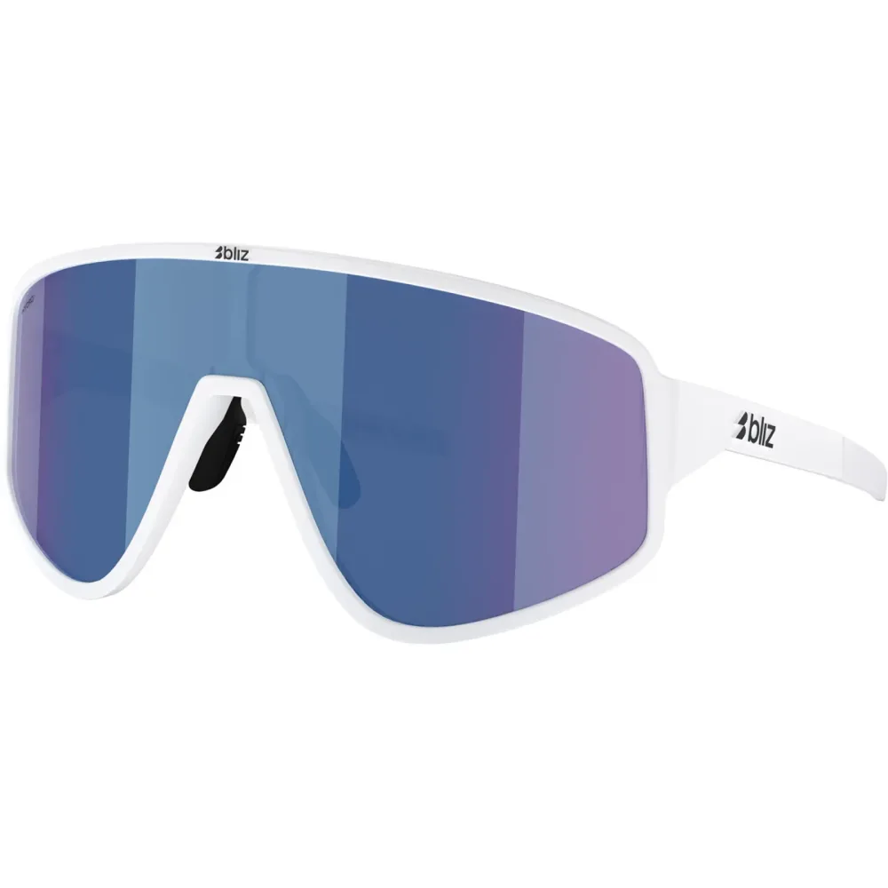 Bliz A004 Sportbrille