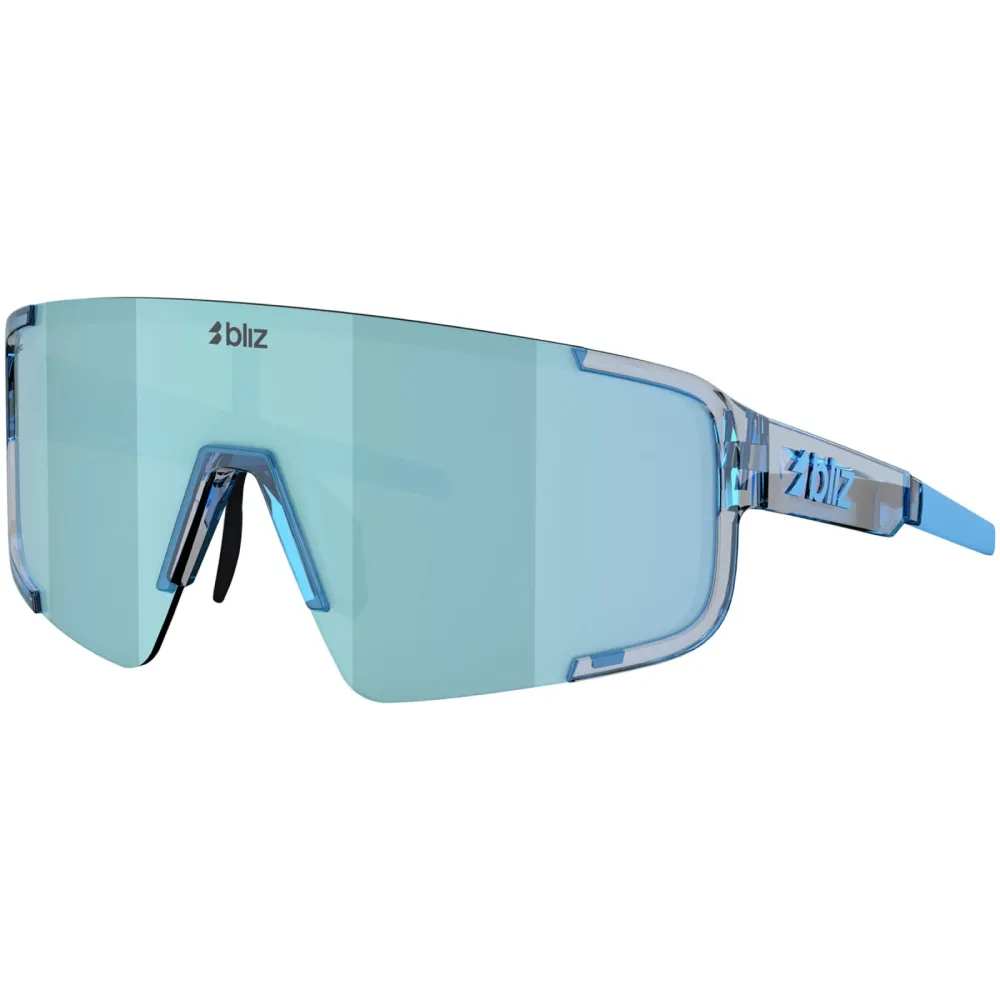 Bliz P003 Small Sportbrille