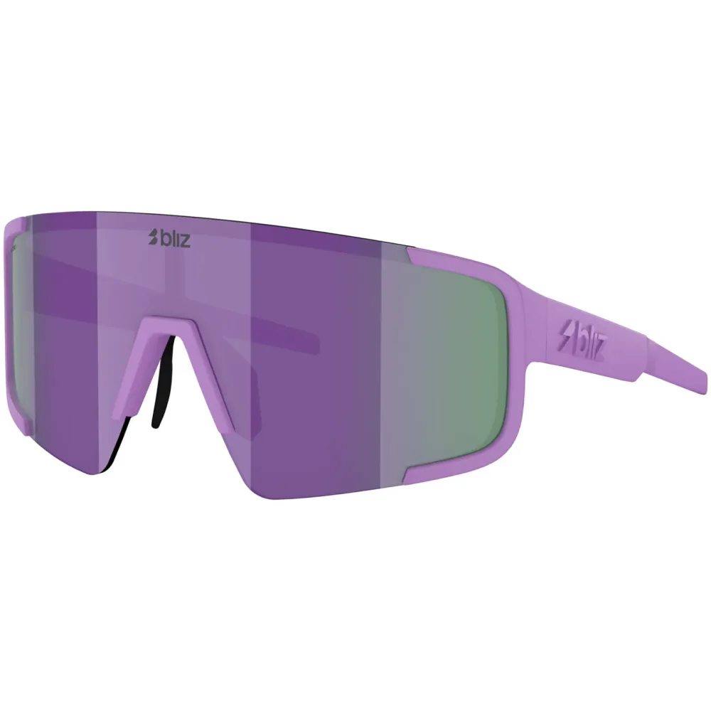 Bliz P003 Sportbrille