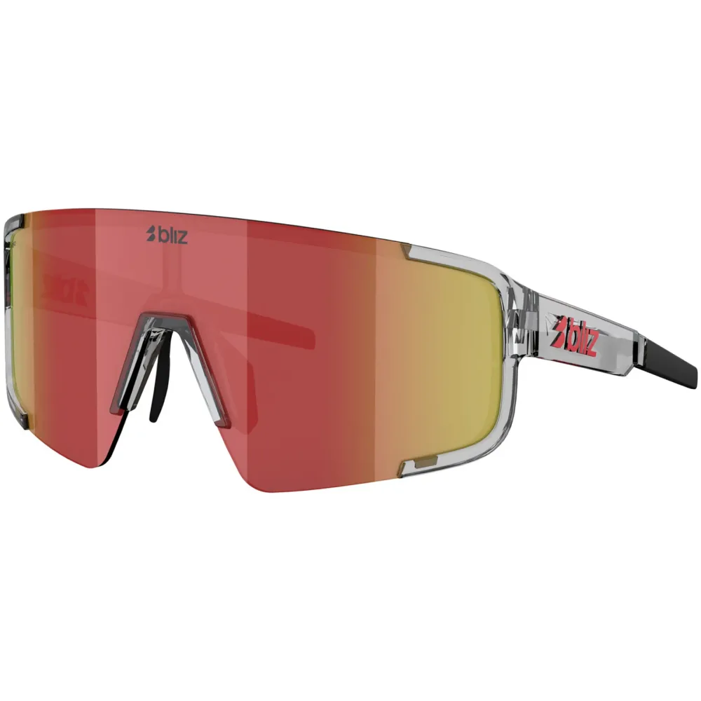 Bliz P003 Sportbrille