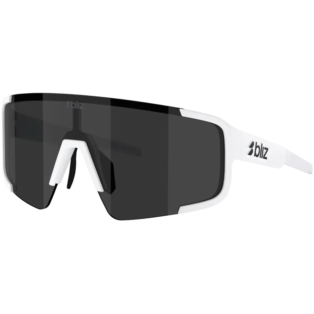 Bliz P003 Sportbrille