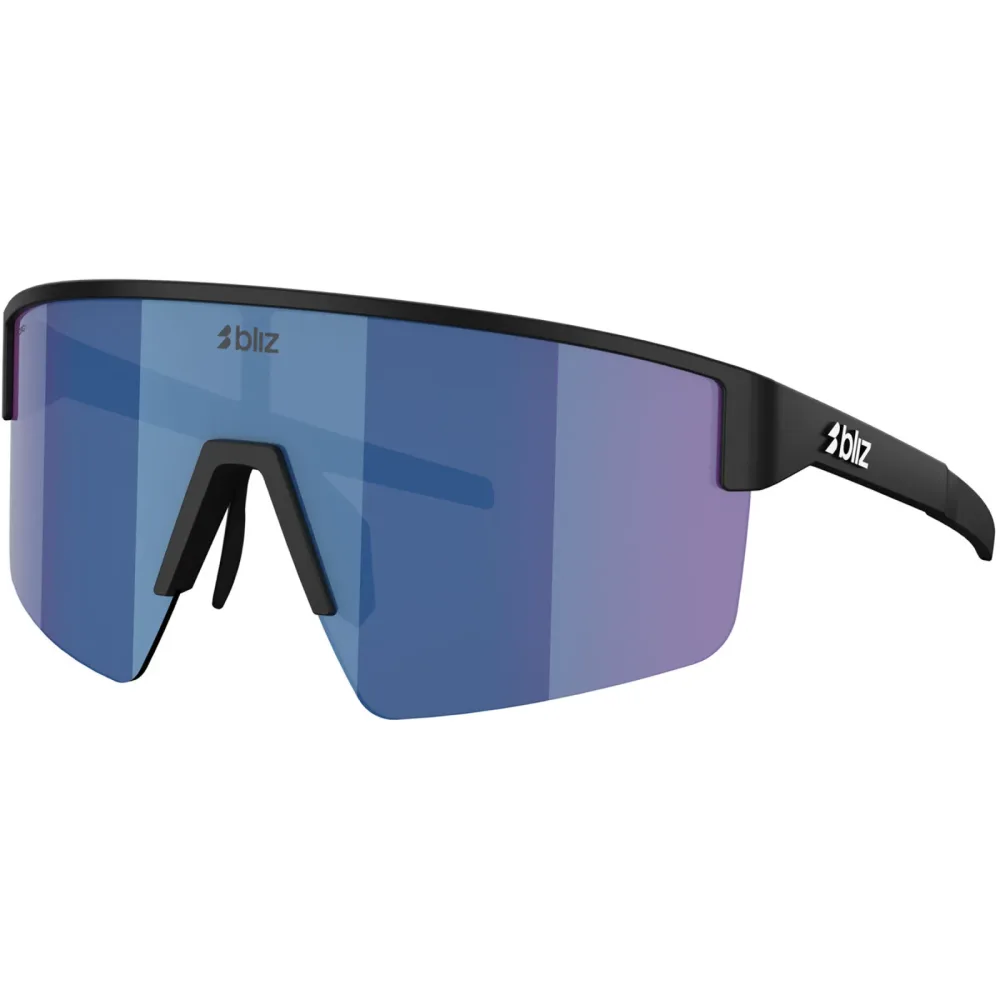 Bliz P004 Small Sportbrille