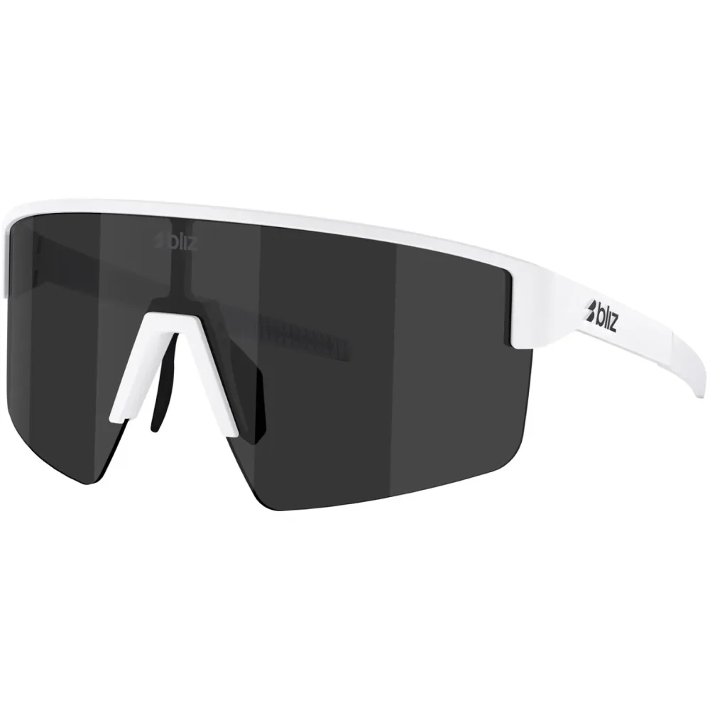 Bliz P004 Small Sportbrille