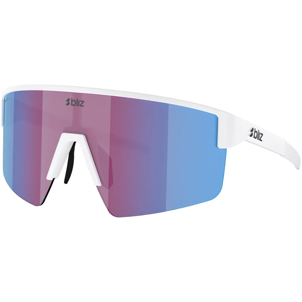 Bliz P004 Small Sportbrille