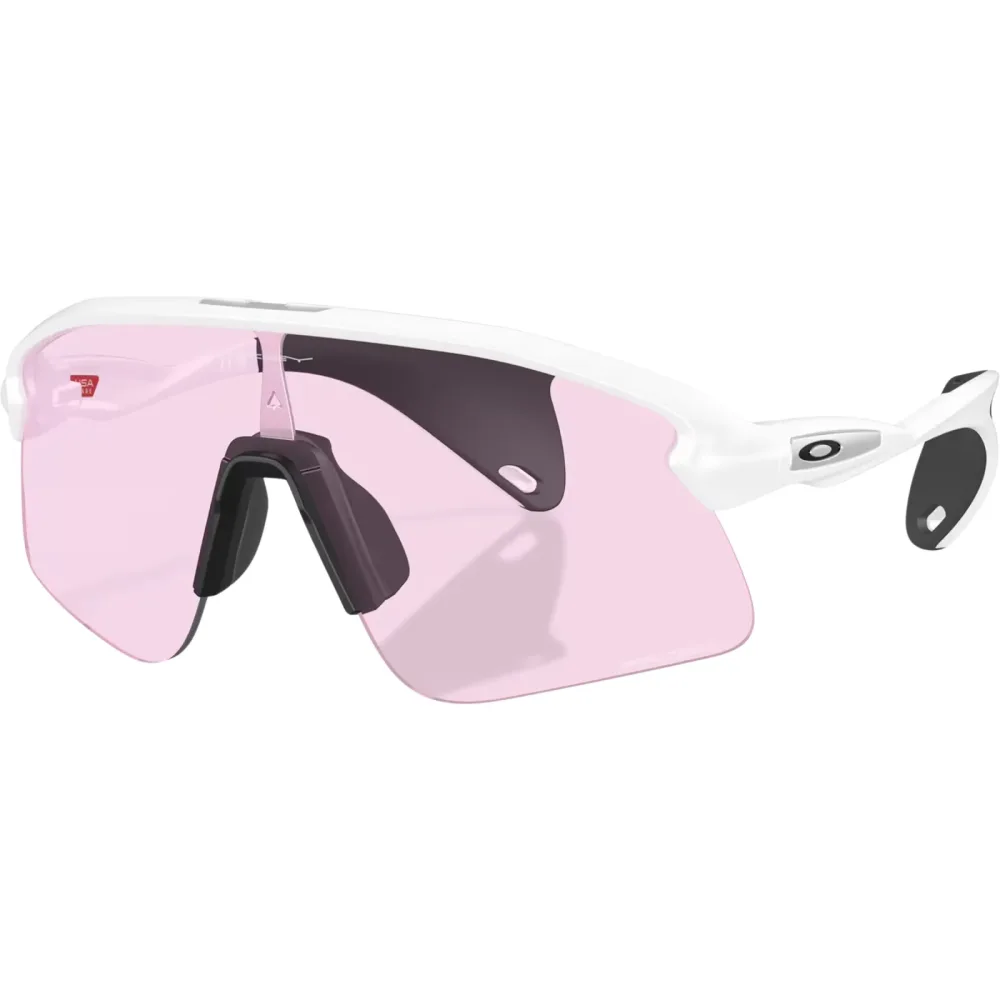 Oakley Stunt Devil S Sportbrille