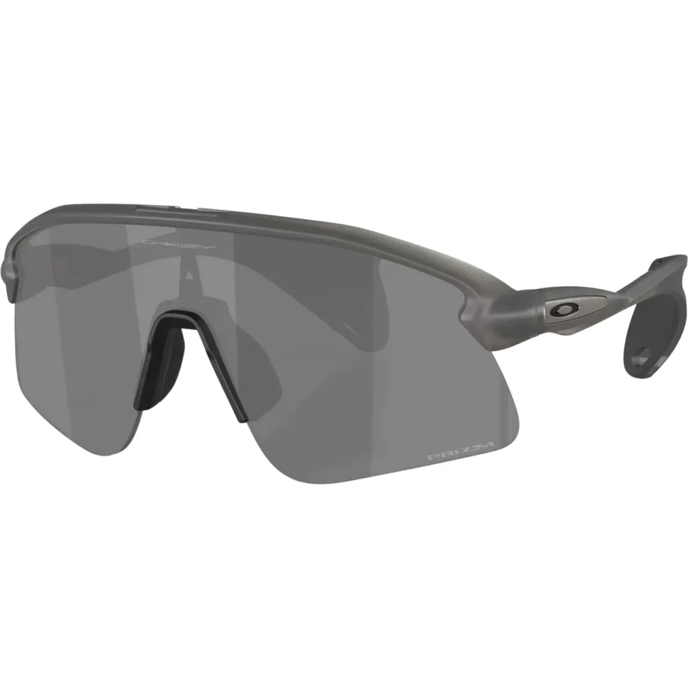 Oakley Stunt Devil S Sportbrille