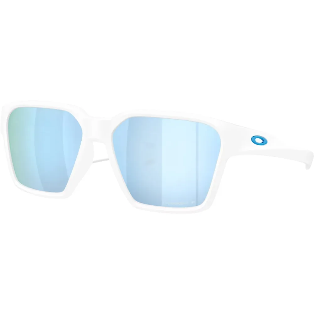 Oakley Briza Sportbrille