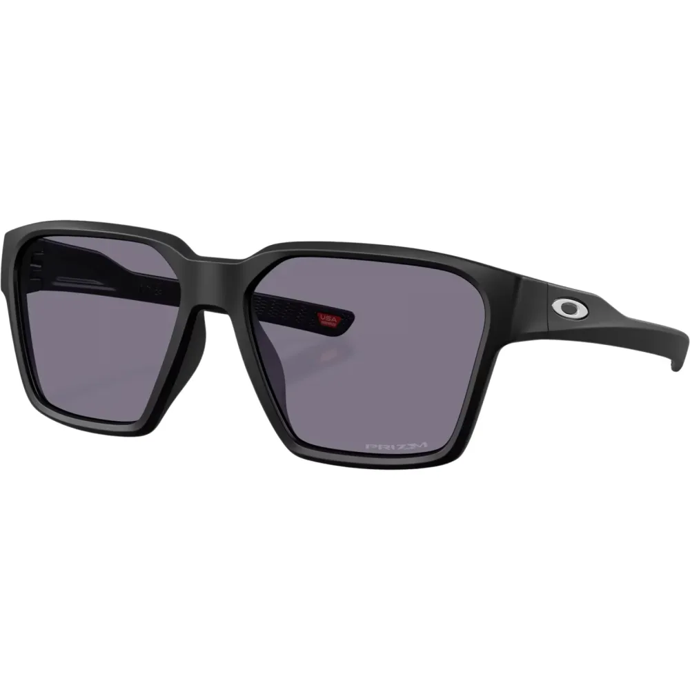 Oakley Briza Sportbrille