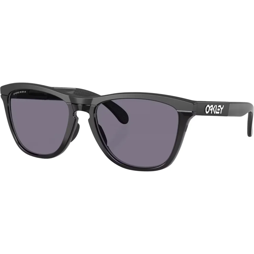 Oakley Frogskins Range XL Sportbrille