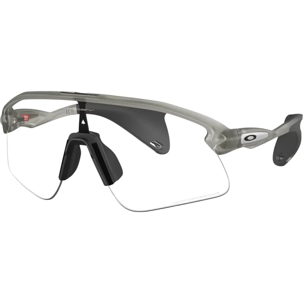 Oakley Stunt Devil Sportbrille