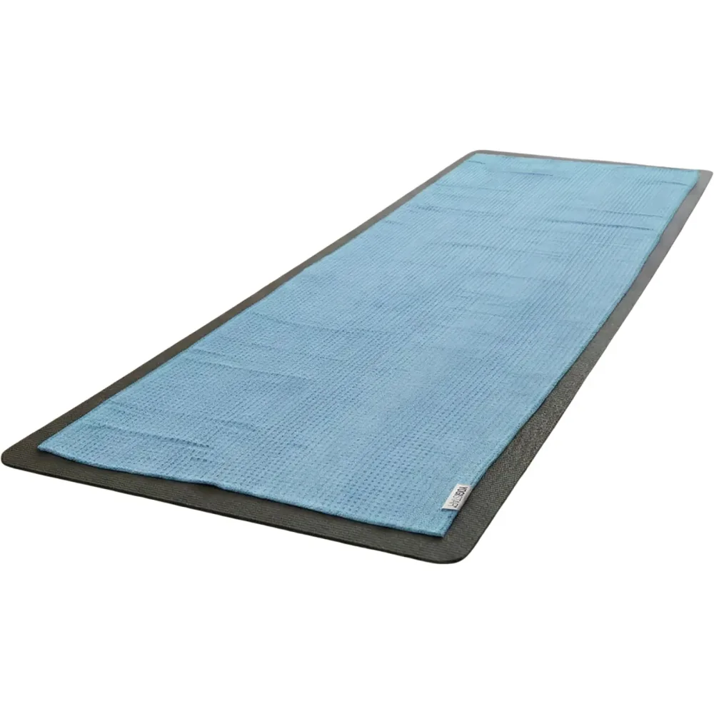 Yogistar De Luxe Yogatuch