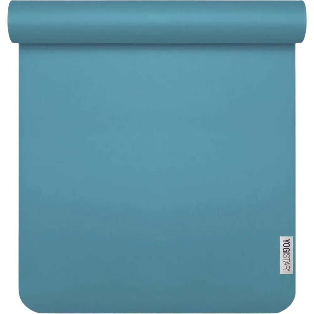Yogistar Sun Travel Yogamatte