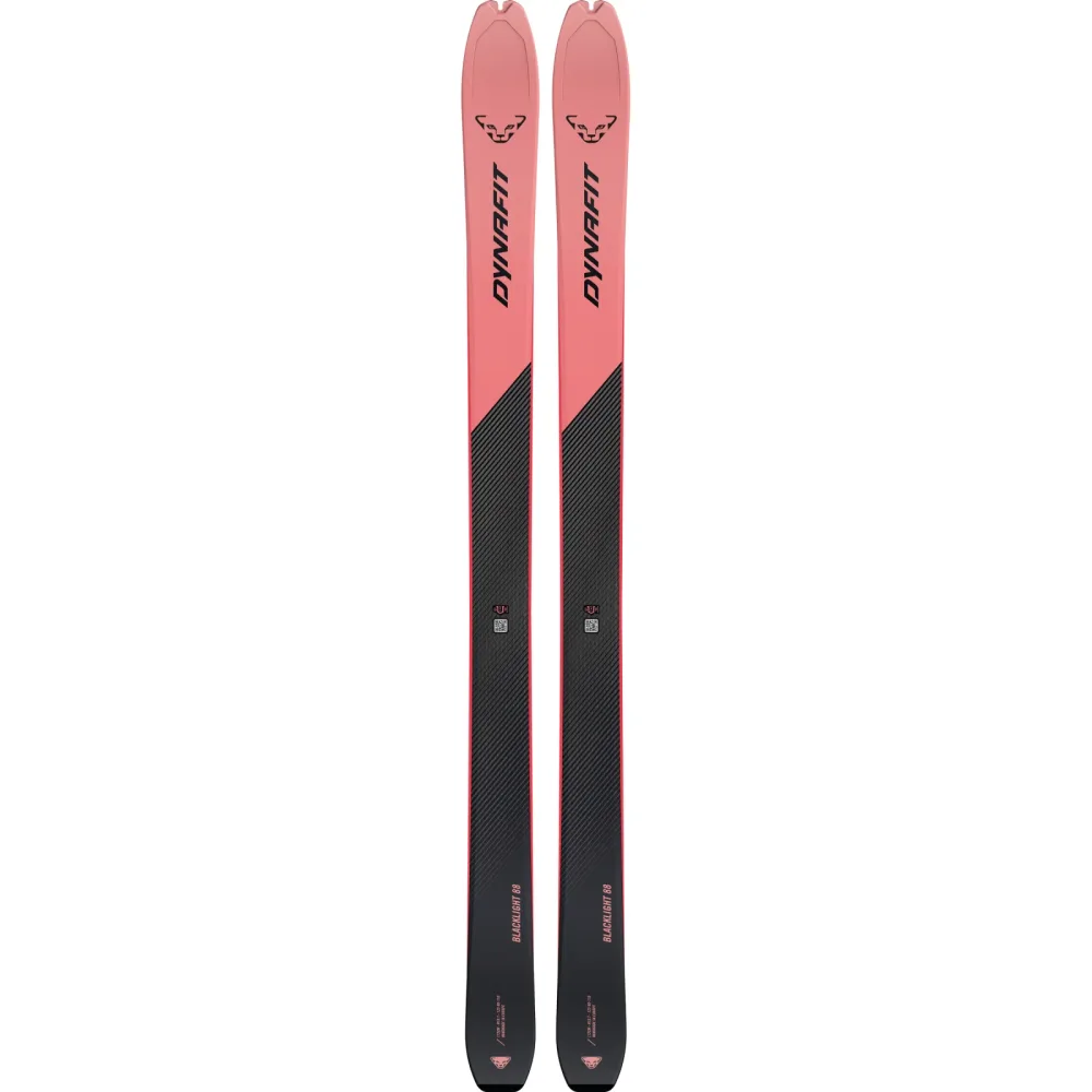 Dynafit Blacklight 88 FI 70 Tourenski 26/27