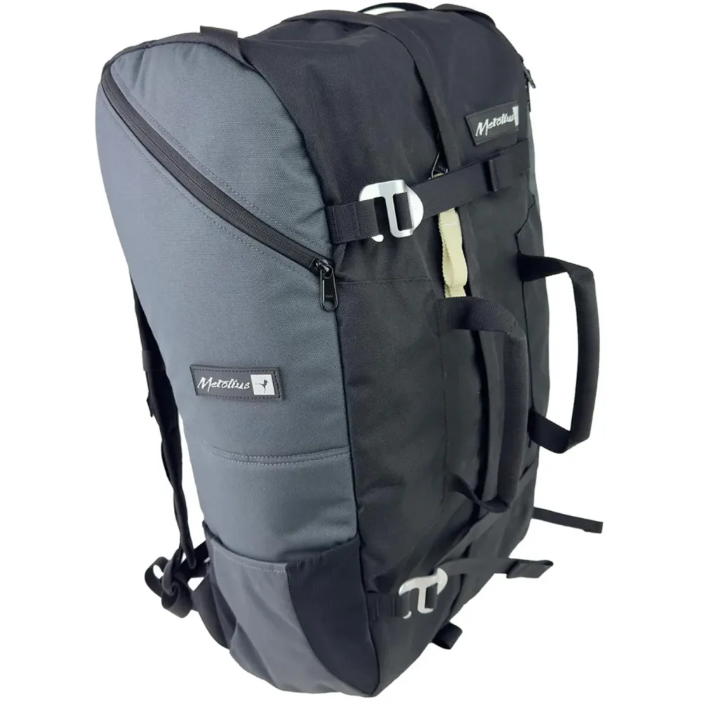 Metolius Crag Station Classic Kletterrucksack