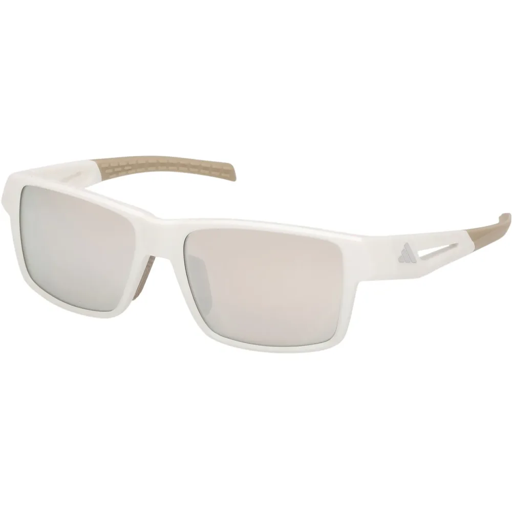adidas Eyewear SP0125 Sportbrille