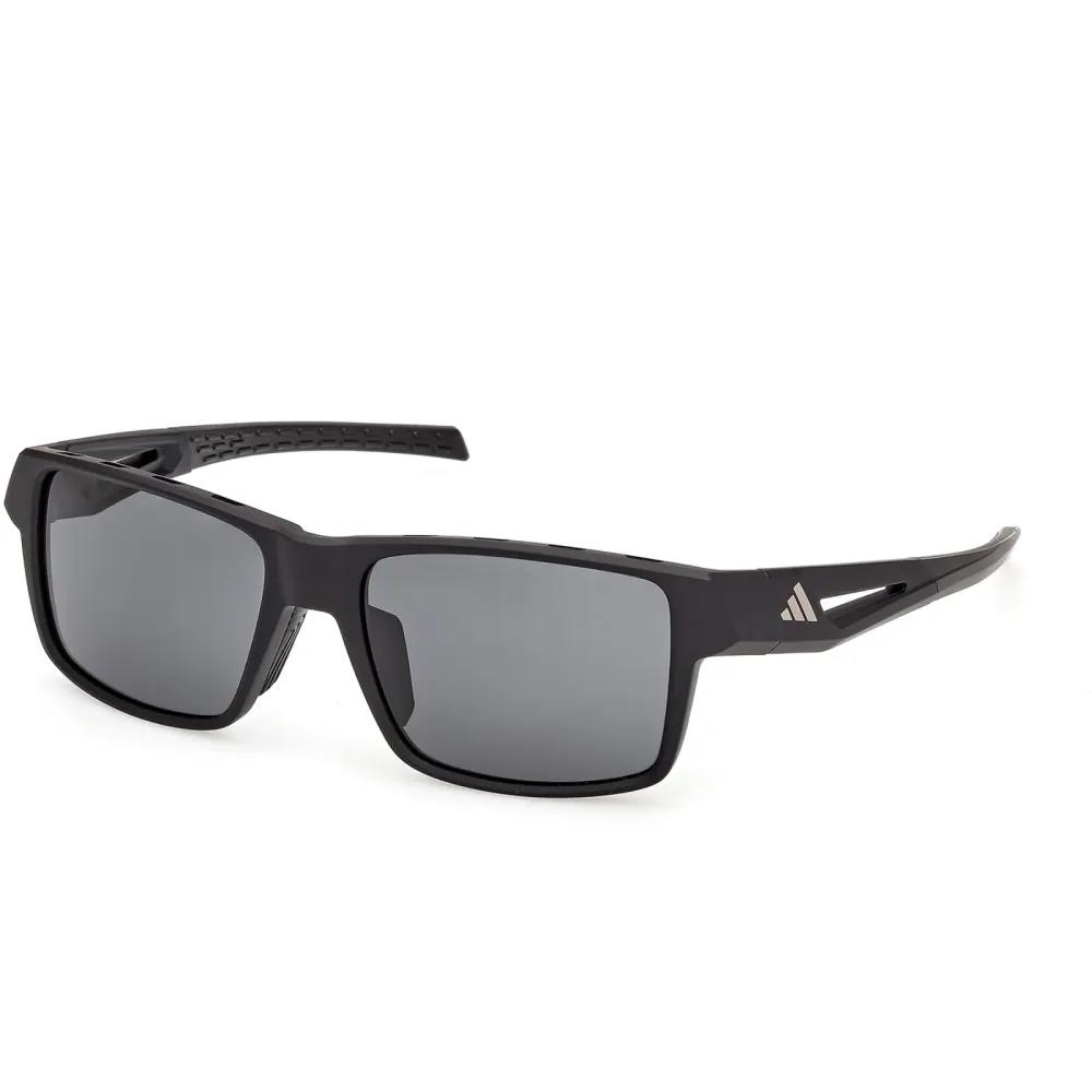 adidas Eyewear SP0125 Sportbrille