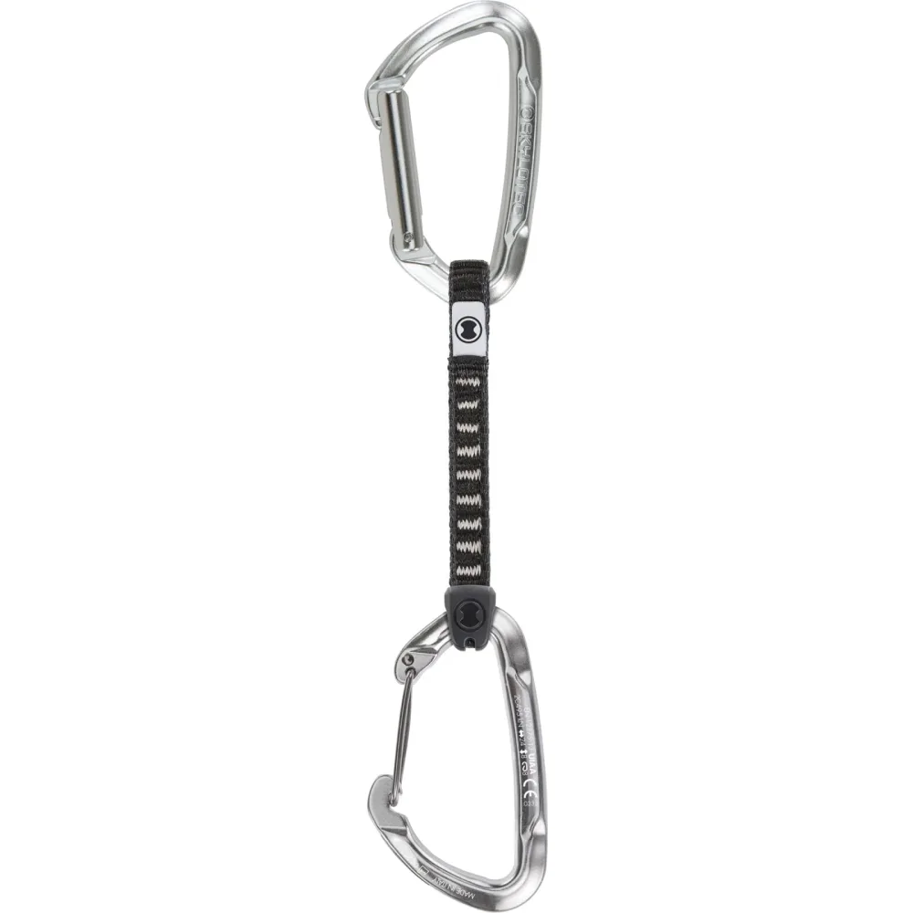 Skylotec Lime Set M-UL Expressset