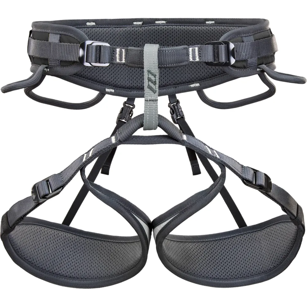 Skylotec Ascent Klettergurt
