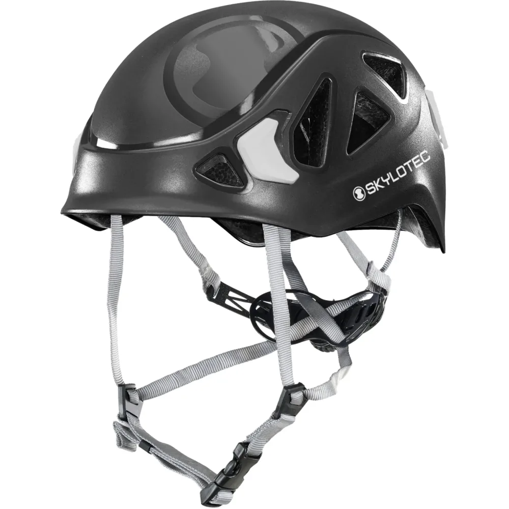 Skylotec Galaxy 2.0 Kletterhelm