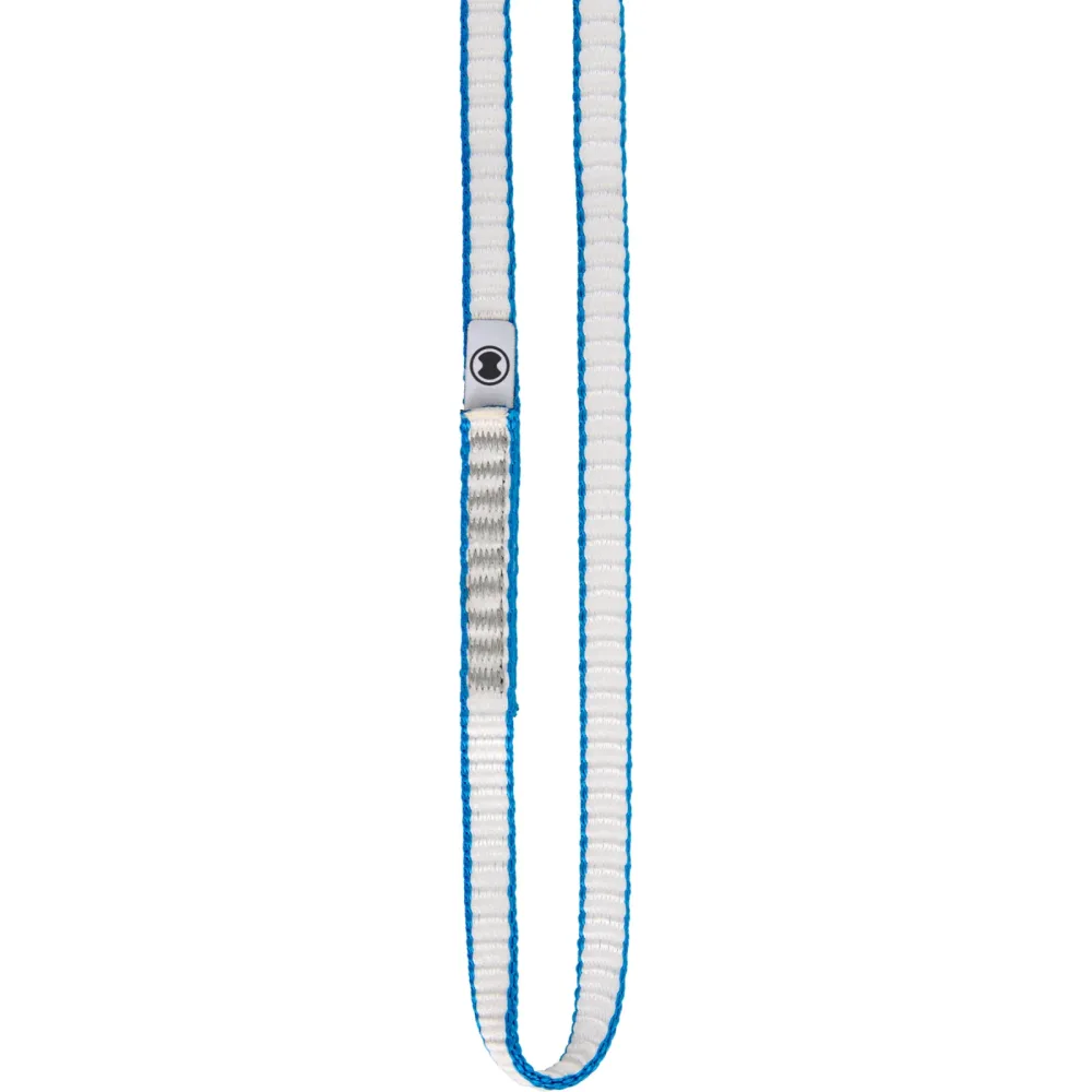 Skylotec Looper Dy Bandschlinge